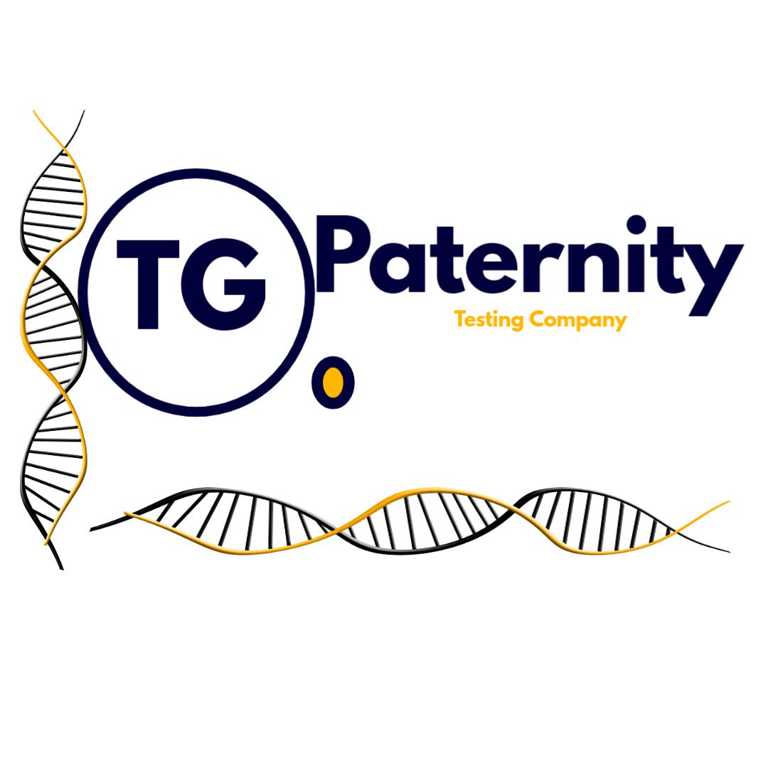 Tru Genes Paternity Company